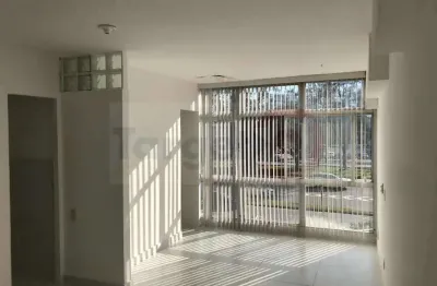 Sala comercial à venda na avenida das américas, 2111, barra da tijuca, rio de janeiro, 27 m2 por r$ 199.999