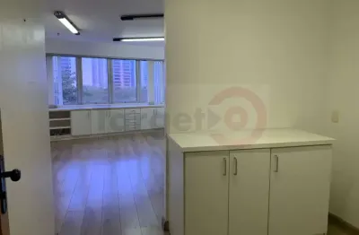 Sala comercial à venda na avenida evandro lins e silva, 840, barra da tijuca, rio de janeiro, 37 m2 por r$ 199.999