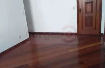 Apartamento com 2 quartos à venda na estrada meringuava, 1825, taquara, rio de janeiro, 62 m2 por r$ 220.000