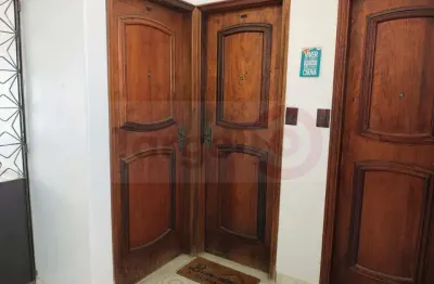 Apartamento com 2 quartos à venda na rua jerônimo pinto, 131, campinho, rio de janeiro, 61 m2 por r$ 229.000