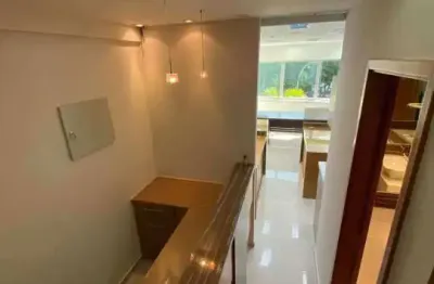 Sala comercial à venda na rua dalcidio jurandir, 255, barra da tijuca, rio de janeiro, 32 m2 por r$ 329.900