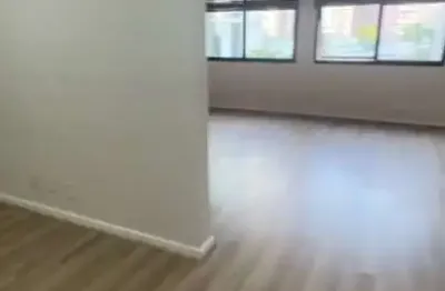 Sala comercial à venda na avenida das américas, 1155, barra da tijuca, rio de janeiro, 49 m2 por r$ 450.000