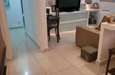 Apartamento com 3 quartos à venda na rua engenheiro carlos euler, 77, barra da tijuca, rio de janeiro, 123 m2 por r$ 1.368.000