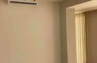 Sala comercial à venda na avenida josé silva de azevedo neto, 200, barra da tijuca, rio de janeiro, 42 m2 por r$ 285.000