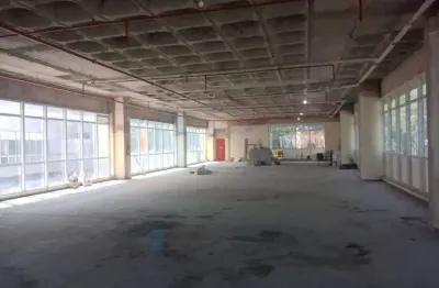 Sala comercial à venda na avenida das américas, 500, barra da tijuca, rio de janeiro, 440 m2 por r$ 4.399.999