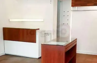 Ponto comercial para alugar na avenida rio branco, 138, centro, rio de janeiro, 50 m2 por r$ 14.500