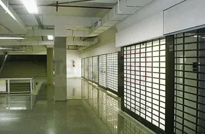 Ponto comercial para alugar na avenida ministro edgard romero, 244, madureira, rio de janeiro, 735 m2 por r$ 45.000