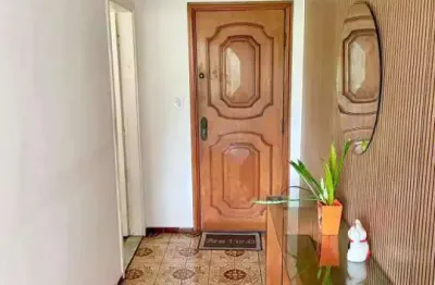 Apartamento com 2 quartos à venda na rua goiás, 270, piedade, rio de janeiro, 70 m2 por r$ 288.999