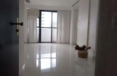 Apartamento com 2 quartos à venda na rua marlo da costa e souza, 135, recreio dos bandeirantes, rio de janeiro, 73 m2 por r$ 619.999