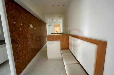 Sala comercial para alugar na avenida das américas, 2901, barra da tijuca, rio de janeiro, 27 m2 por r$ 1.499