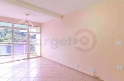 Apartamento com 2 quartos à venda na avenida alfredo baltazar da silveira, 2100, recreio dos bandeirantes, rio de janeiro, 95 m2 por r$ 649.999