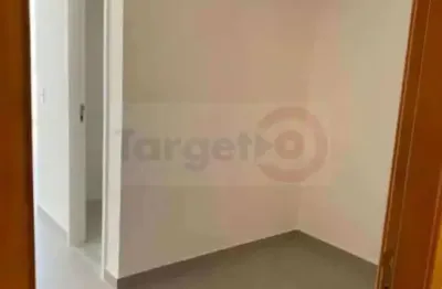 Sala comercial para alugar na avenida ayrton senna, 2600, barra da tijuca, rio de janeiro, 27 m2 por r$ 980