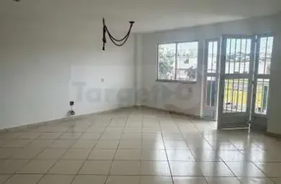 Apartamento com 2 quartos para alugar na estrada rodrigues caldas, 2450, taquara, rio de janeiro, 50 m2 por r$ 1.600