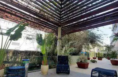 Ponto comercial para alugar na avenida armando lombardi, 1000, barra da tijuca, rio de janeiro, 78 m2 por r$ 11.000