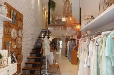 Ponto comercial à venda na Estrada dos Três Rios, 1200, Freguesia (Jacarepaguá), Rio de Janeiro, 61 m2 por R$ 5.500