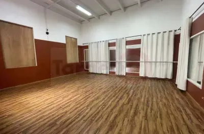 Casa comercial para alugar na Rua Camuirano, 60, Botafogo, Rio de Janeiro, 348 m2 por R$ 25.000