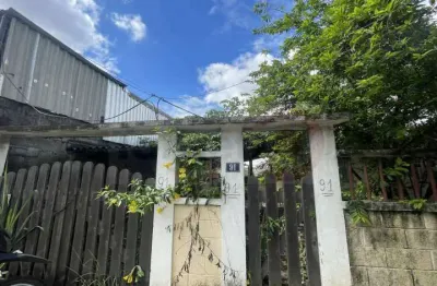 Casa com 2 quartos à venda na Rua Ipadu, 91, Jacarepaguá, Rio de Janeiro, 780 m2 por R$ 650.000