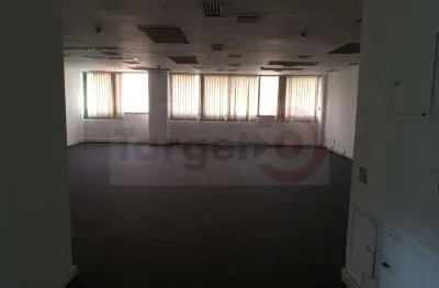Sala comercial para alugar na Rua Voluntários da Pátria, 89, Botafogo, Rio de Janeiro, 100 m2 por R$ 9.000