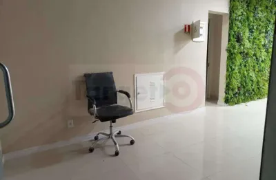 Sala comercial para alugar na Rua Voluntários da Pátria, 89, Botafogo, Rio de Janeiro, 200 m2 por R$ 18.000