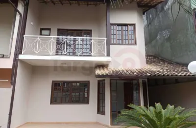 Casa em condomínio fechado com 3 quartos para alugar na Rua Paulo José Mahfud, 20, Vargem Pequena, Rio de Janeiro, 170 m2 por R$ 5.000