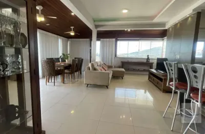 Cobertura horizontal para venda em florianópolis, campeche, 3 dormitórios, 1 suíte, 2 banheiros, 3 vagas