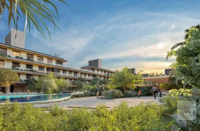 Apartamento 2 dormitórios para venda em florianópolis, campeche, 2 dormitórios, 1 suíte, 2 banheiros, 2 vagas