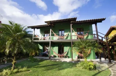 Pousada para venda em florianópolis, rio tavares, 18 dormitórios, 13 suítes, 3 banheiros, 20 vagas