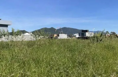 Terreno residencial para venda em florianópolis, campeche