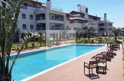 Apartamento quadra mar para venda em florianópolis, campeche, 3 dormitórios, 1 suíte, 2 banheiros, 2 vagas