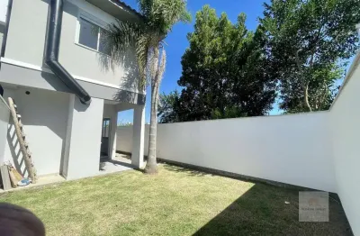 Casa para Venda em Florianópolis, Campeche, 3 dormitórios, 1 suíte, 3 banheiros, 2 vagas