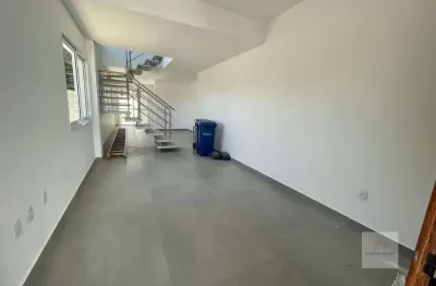 Casa para Venda em Florianópolis, Campeche, 3 dormitórios, 1 suíte, 3 banheiros, 2 vagas