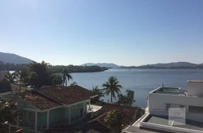 Apartamento garden para venda em florianópolis, lagoa da conceição, 2 dormitórios, 2 suítes, 2 banheiros, 2 vagas