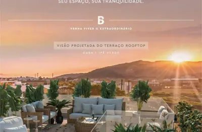 Casa em condomínio para venda em florianópolis, rio tavares, 4 dormitórios, 3 suítes, 5 banheiros, 2 vagas