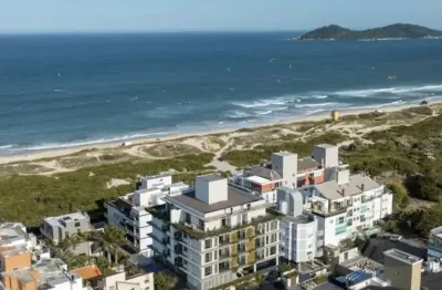 Apartamento 2 dormitórios para Venda em Florianópolis, Campeche, 2 dormitórios, 1 suíte, 2 banheiros