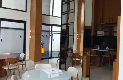 Apartamento com 3 quartos para alugar na Rua Coronel Joaquim Ignácio Taborda Ribas, 727, Bigorrilho, Curitiba