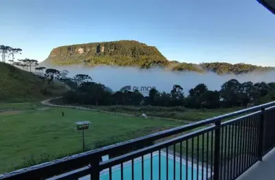 Chácara / sítio à venda na Km 117 Da Br-282 - Divisa Lomba Alta, sn, Zona Rural, Bom Retiro