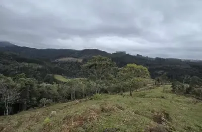 Chácara / sítio à venda na Estrada Geral Barbaqua, s n, Centro, Bom Retiro por R$ 550.000