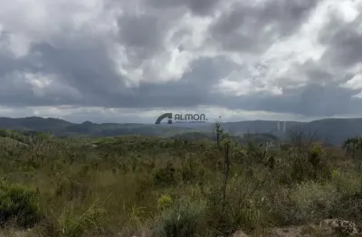 Chácara / sítio à venda na Aguas Claras, sn, Zona Rural, Rancho Queimado