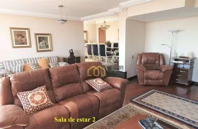 Apartamento à venda, 250 m² por r$ 1.850.000,00 - são francisco - curitiba/pr