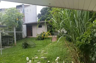 Terreno à venda na Rua Maringá, São Cristóvão, São José dos Pinhais
