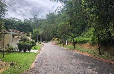 Terreno à venda, 1050 m² por R$ 299.000,00 - Loteamento Capital Ville - Jundiaí/SP