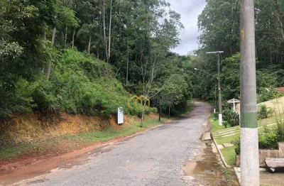Terreno à venda, 1050 m² por R$ 299.000,00 - Loteamento Capital Ville - Jundiaí/SP