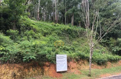 Terreno à venda, 1050 m² por R$ 299.000,00 - Loteamento Capital Ville - Jundiaí/SP