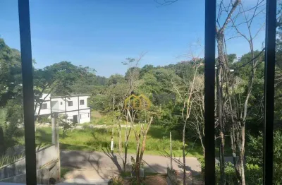 Casa com 3 dormitórios à venda, 290 m² por R$ 2.360.000,00 - Loteamento Capital Ville - Jundiaí/SP