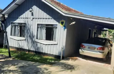 Terreno à venda no Ponta da Pita, Antonina 