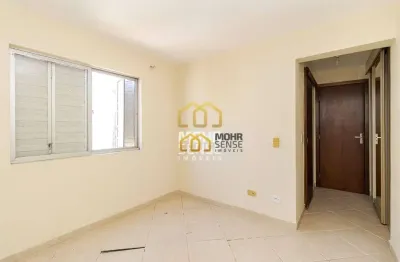 Cobertura com 3 quartos à venda na Rua Euclides da Cunha, Bigorrilho, Curitiba