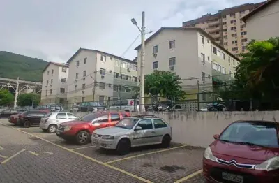 Apartamento à venda e para alugar no lins – rua conselheiro ferraz