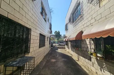 Apartamento com 1 quarto à venda na rua alfenas, 233, bento ribeiro, rio de janeiro, 46 m2 por r$ 145.000