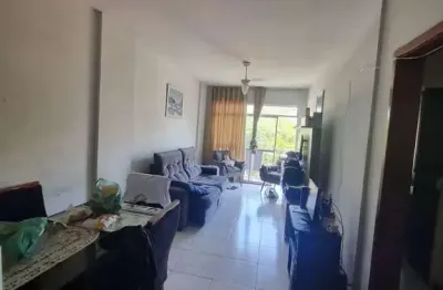 Apartamento com 2 quartos à venda na Rua Pernambuco, 780, Engenho de Dentro, Rio de Janeiro