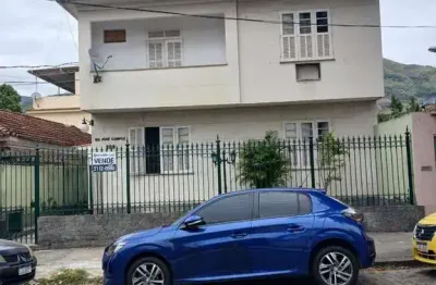 Apartamento com 2 quartos à venda na rua bernardo, 209, engenho de dentro, rio de janeiro, 60 m2 por r$ 220.000